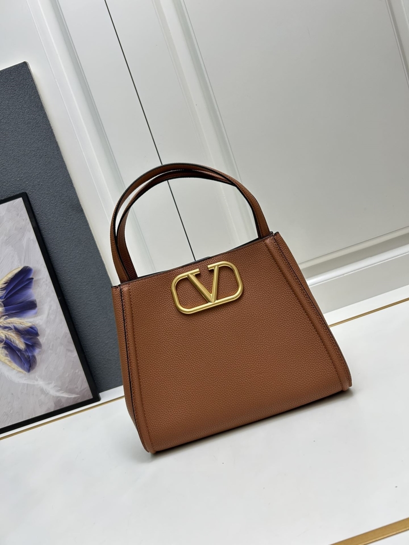 Valentino Handle Bags